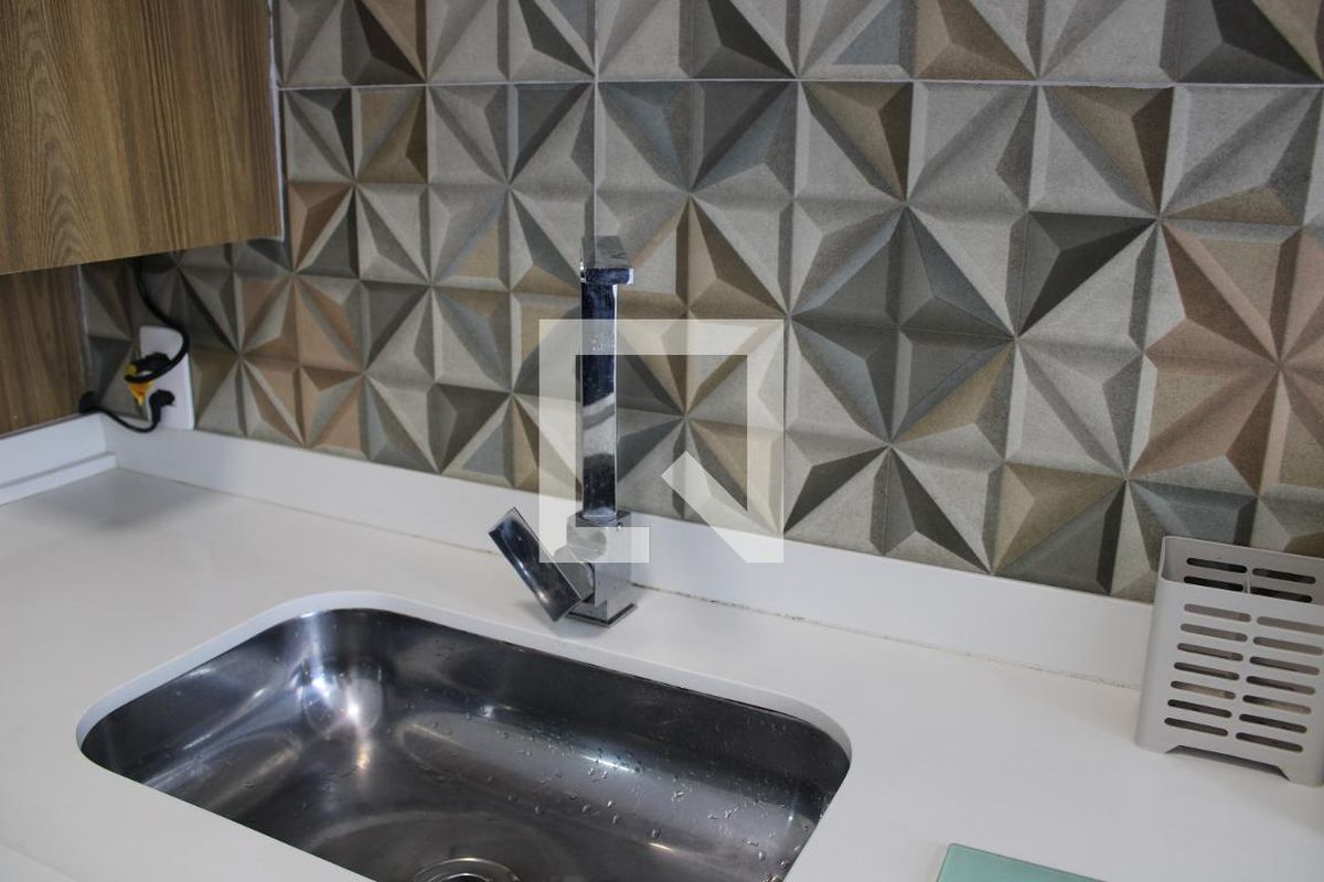 Apartamento, 2 quartos, 51 m² - Foto 100