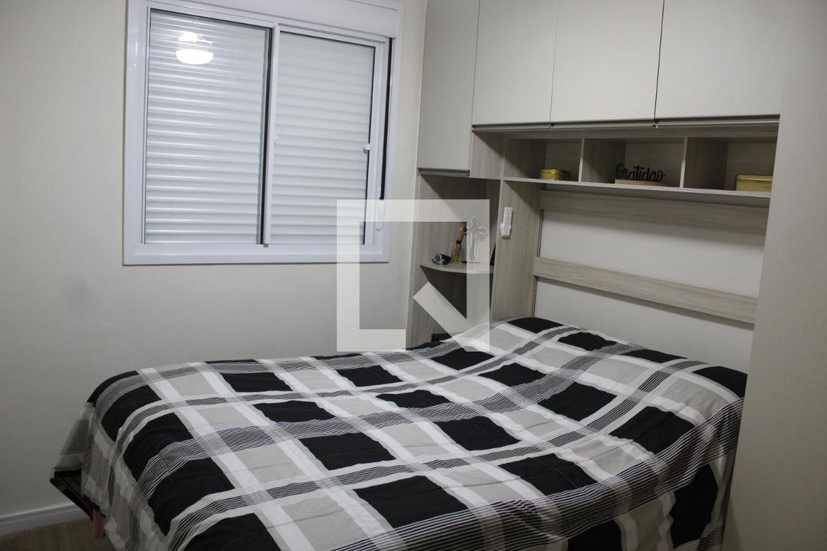 Apartamento, 2 quartos, 51 m² - Foto 46