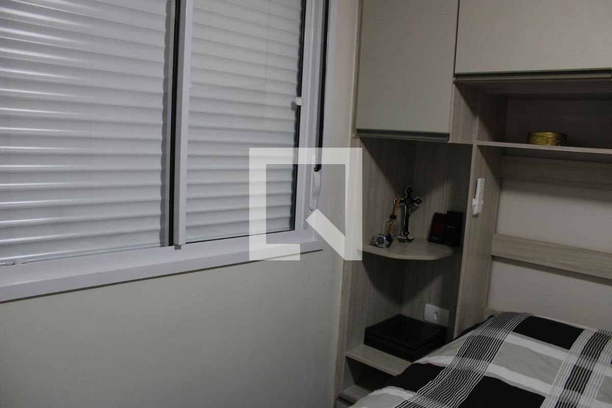 Apartamento, 2 quartos, 51 m² - Foto 50