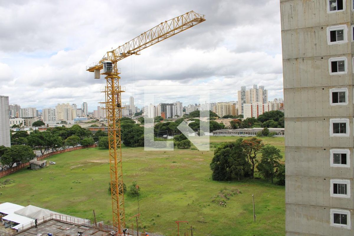 Apartamento, 2 quartos, 51 m² - Foto 108