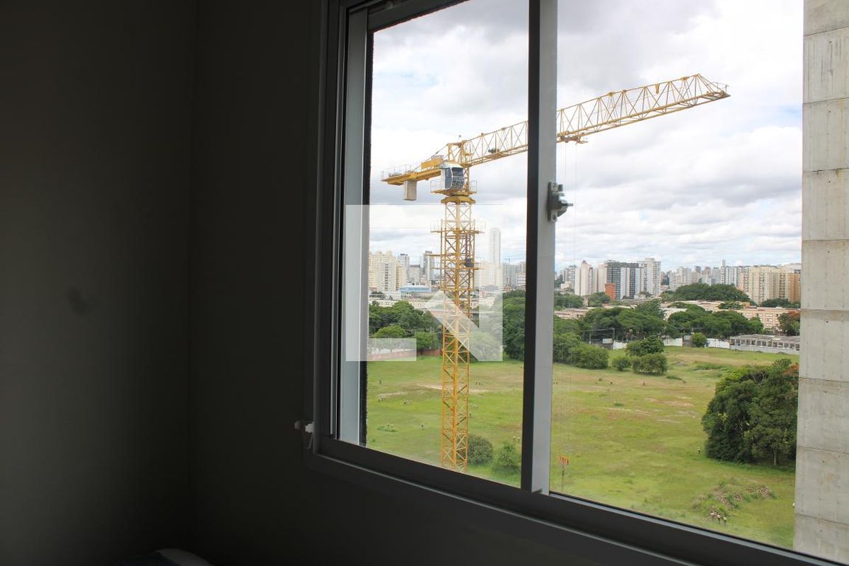Apartamento, 2 quartos, 51 m² - Foto 38