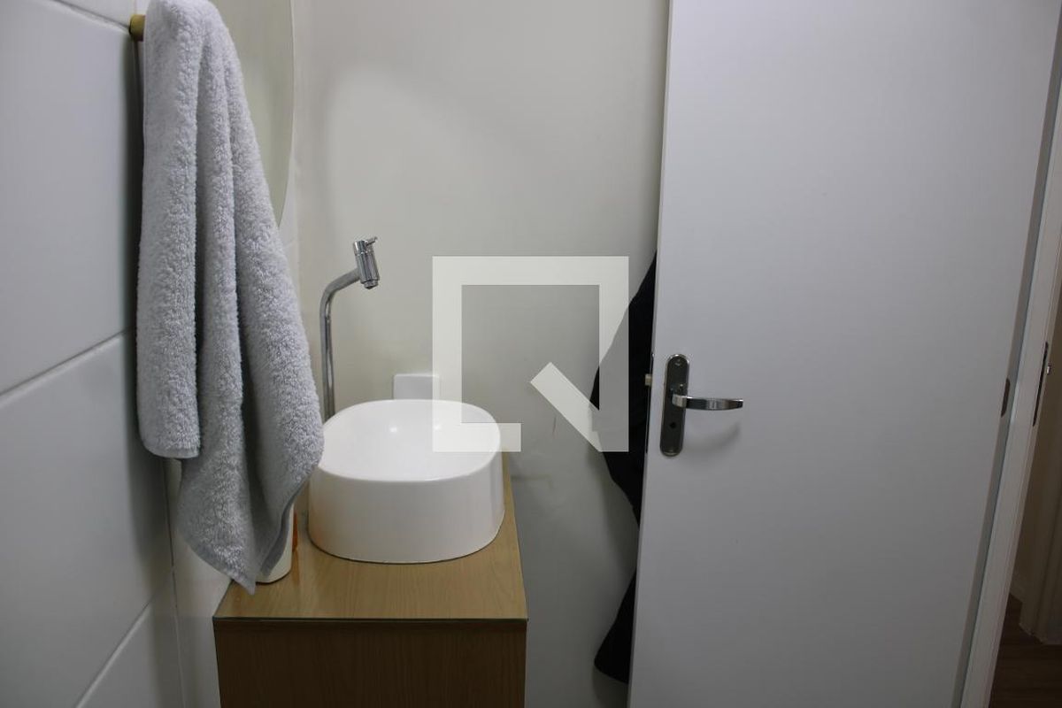 Apartamento, 2 quartos, 51 m² - Foto 70