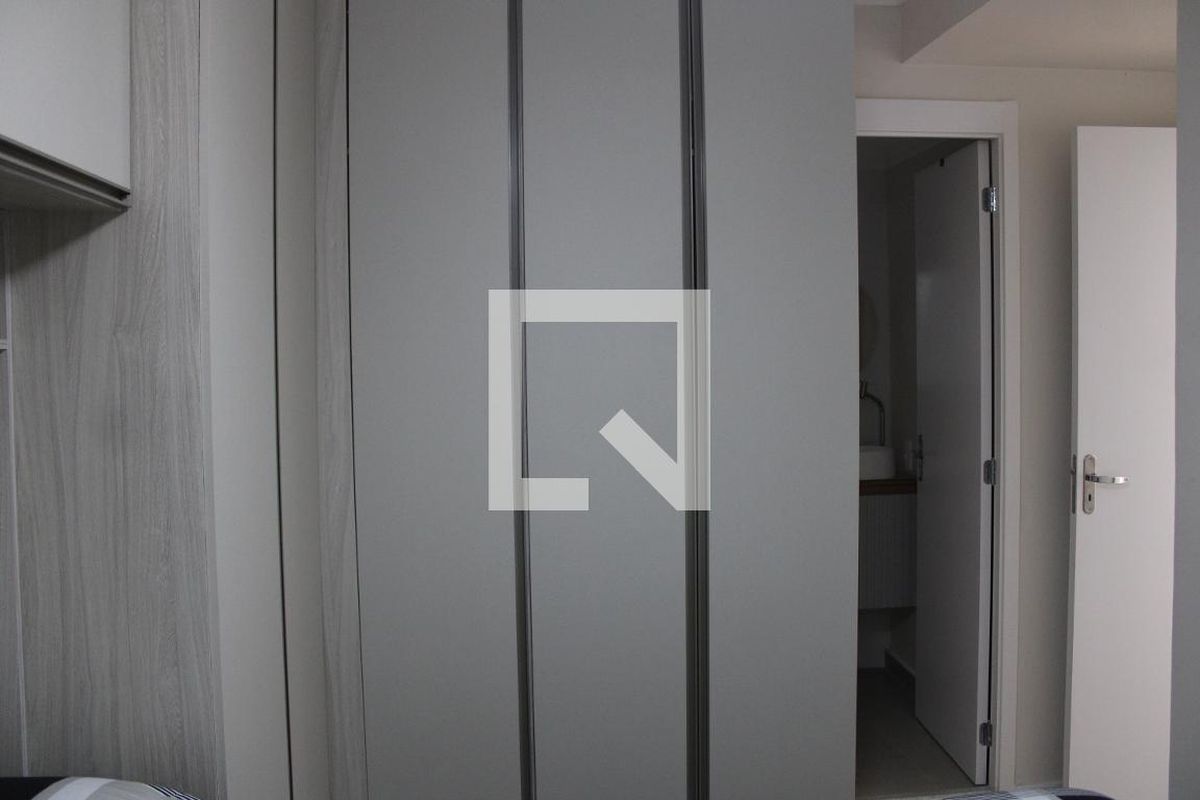 Apartamento, 2 quartos, 51 m² - Foto 56