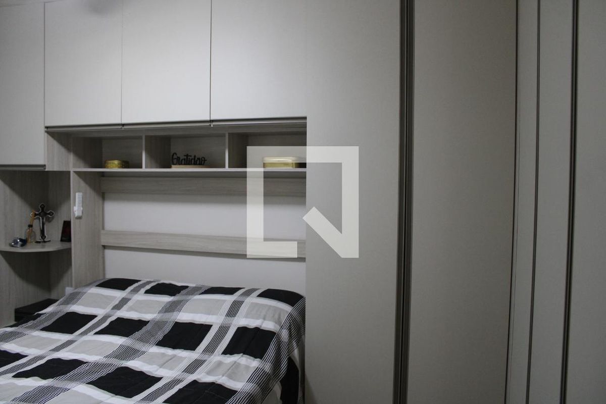 Apartamento, 2 quartos, 51 m² - Foto 48