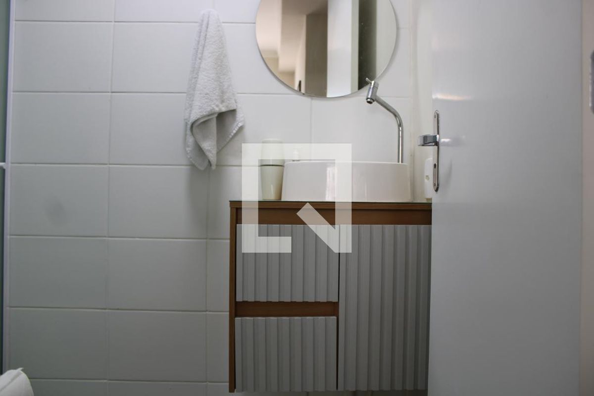 Apartamento, 2 quartos, 51 m² - Foto 64
