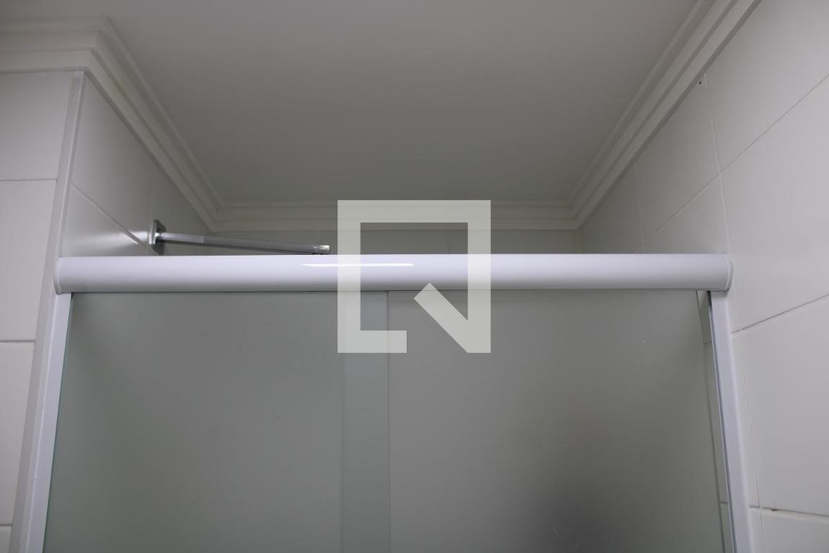 Apartamento, 2 quartos, 51 m² - Foto 80