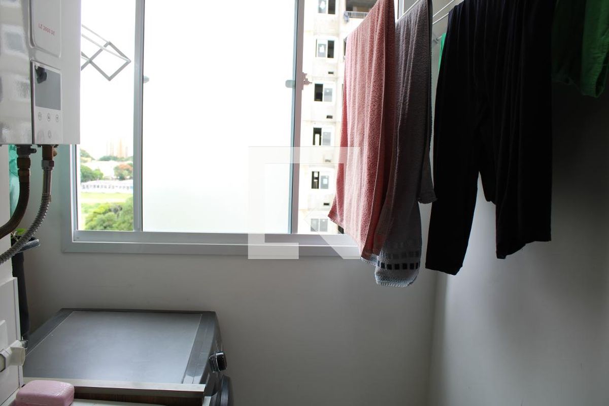 Apartamento, 2 quartos, 51 m² - Foto 104