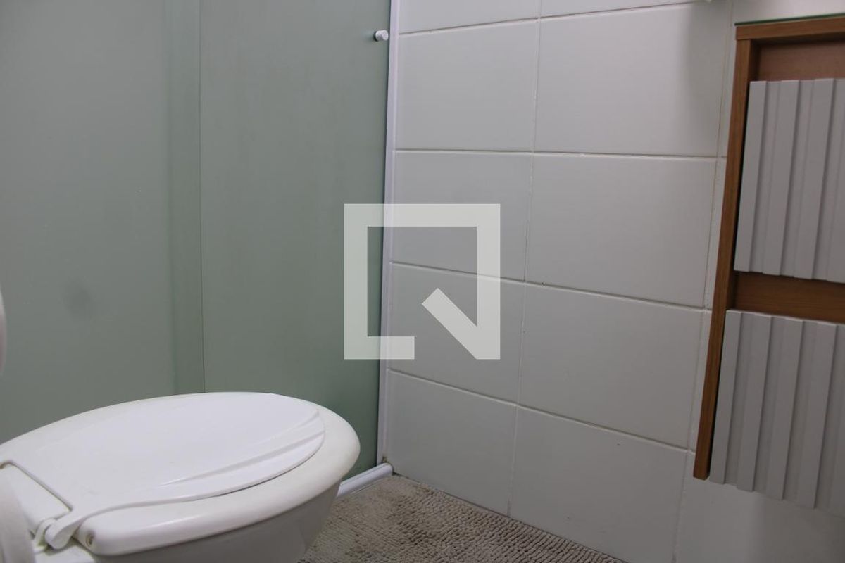 Apartamento, 2 quartos, 51 m² - Foto 66