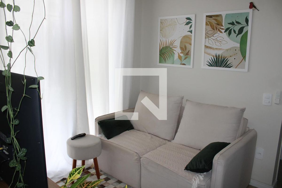 Apartamento, 2 quartos, 51 m² - Foto 12