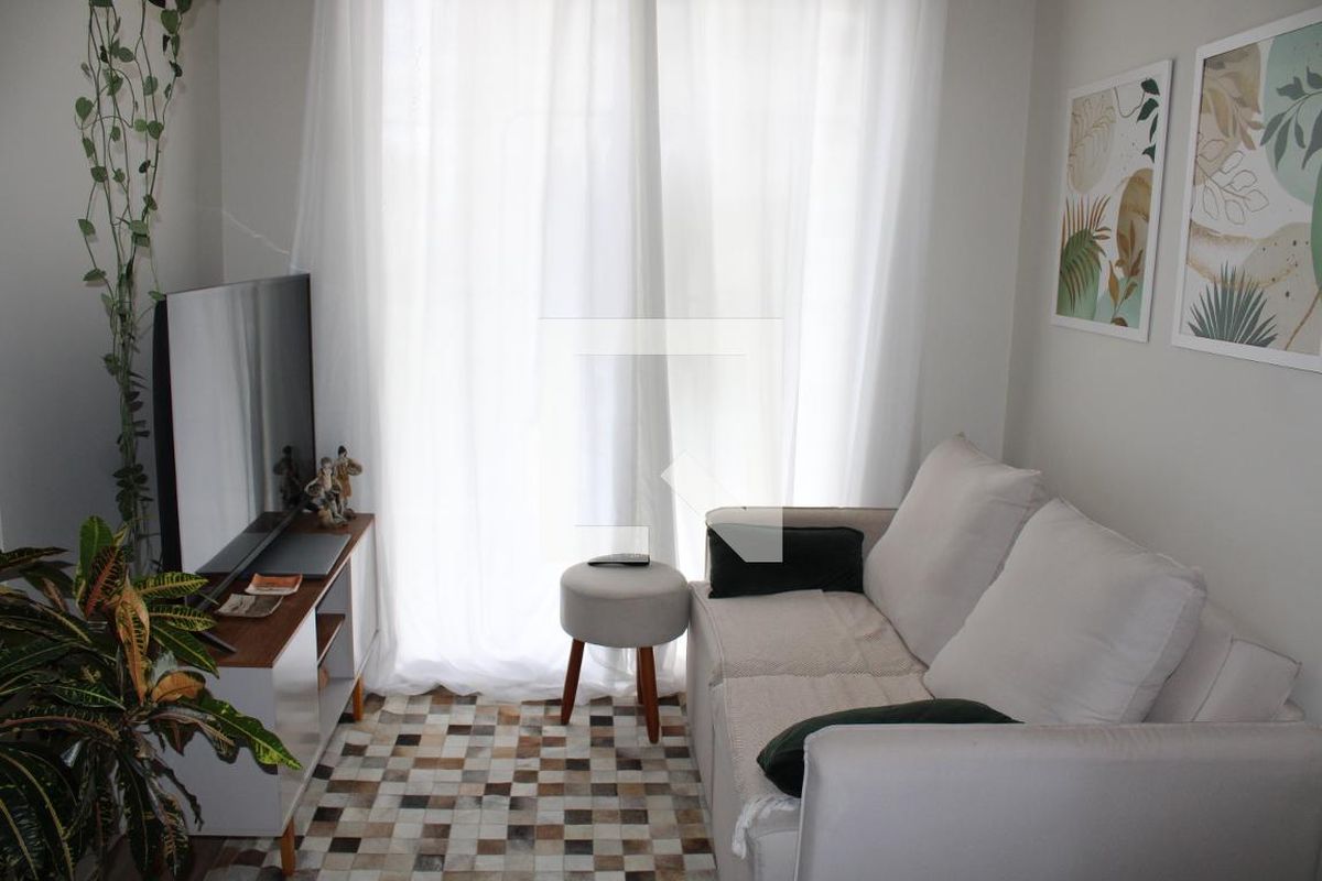 Apartamento, 2 quartos, 51 m² - Foto 6