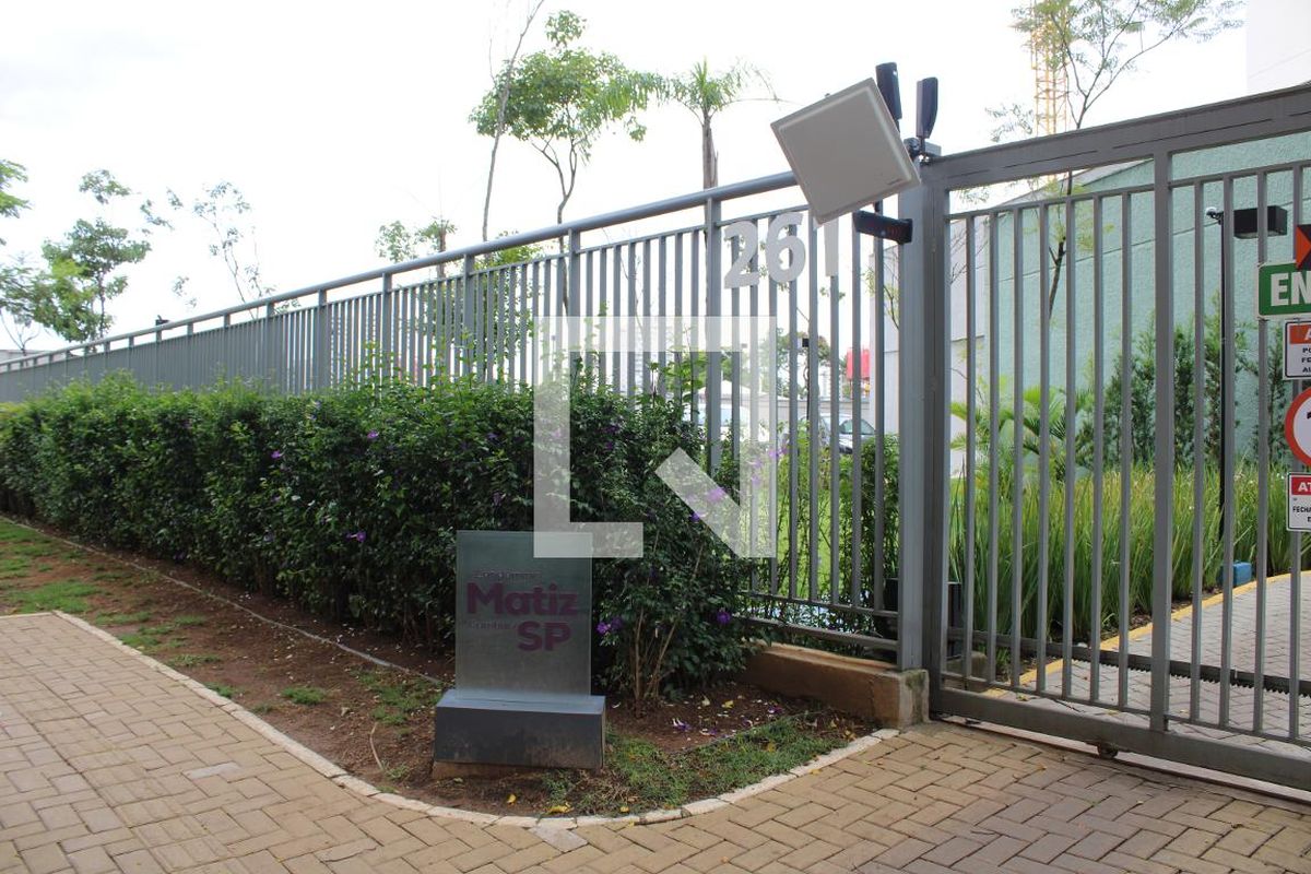 Apartamento, 2 quartos, 51 m² - Foto 134