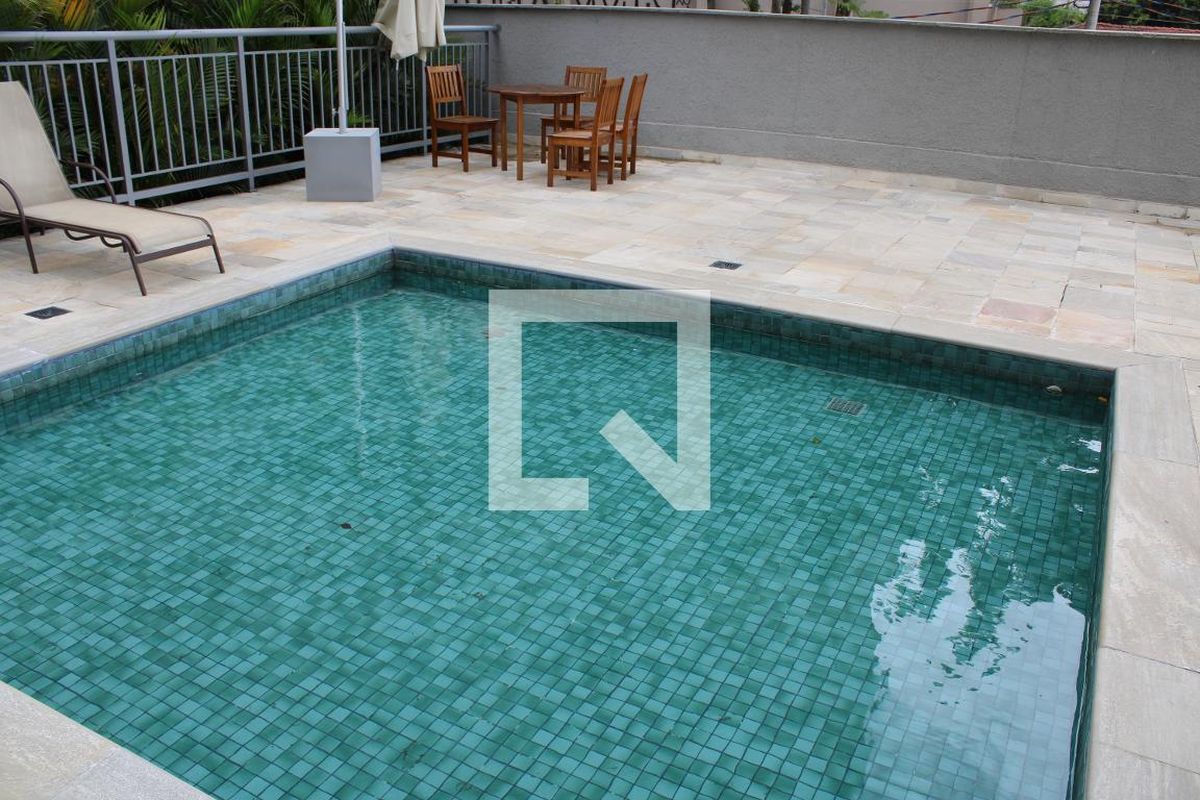 Apartamento, 2 quartos, 51 m² - Foto 114