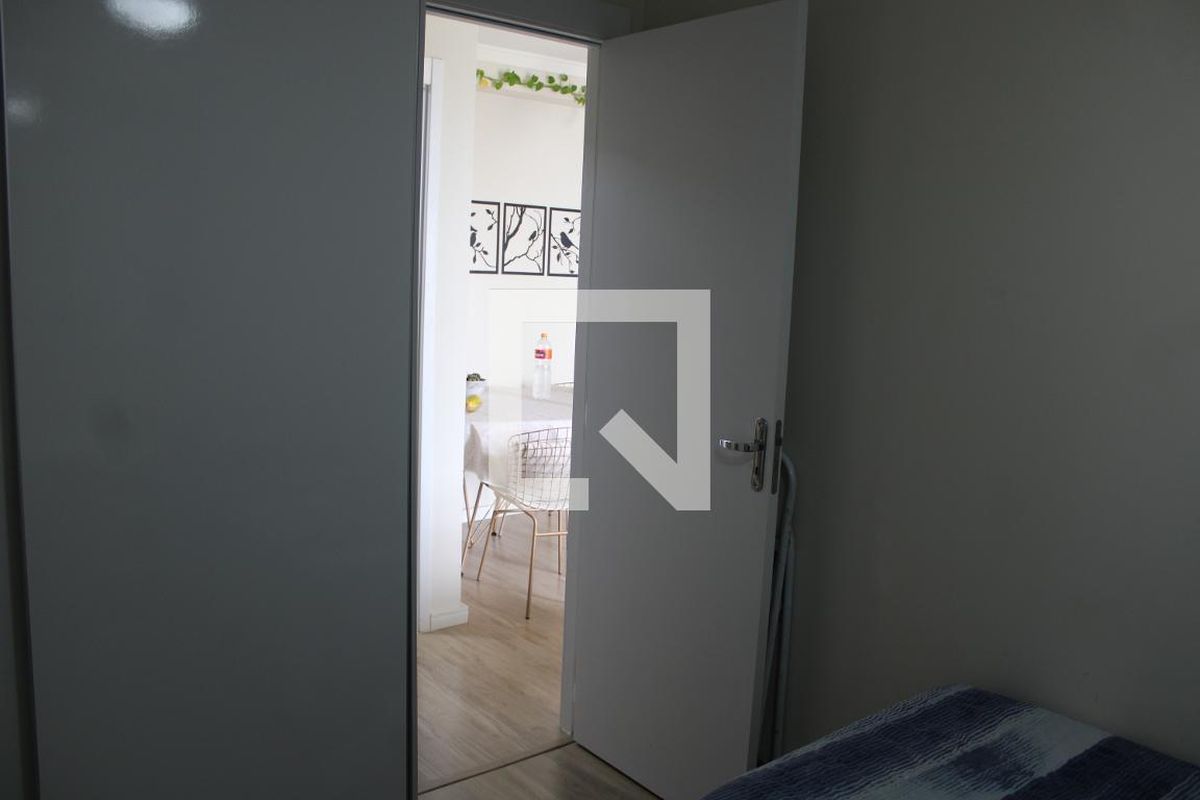Apartamento, 2 quartos, 51 m² - Foto 34