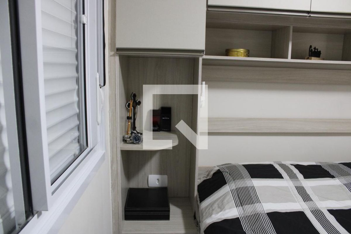 Apartamento, 2 quartos, 51 m² - Foto 52