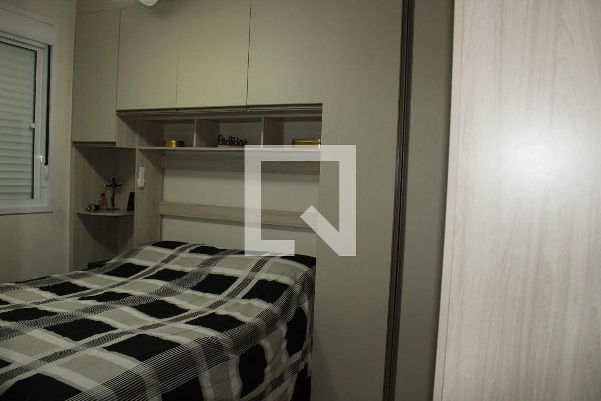 Apartamento, 2 quartos, 51 m² - Foto 44