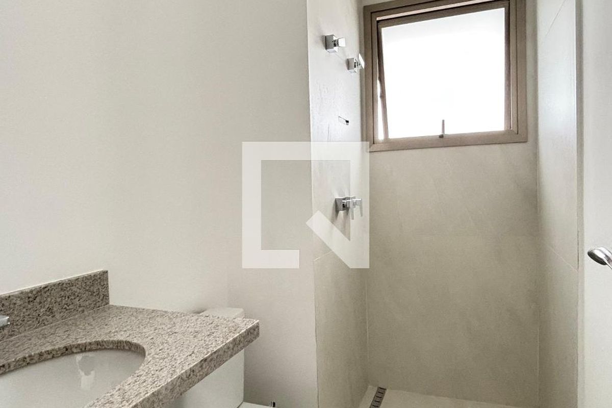 Apartamento, 1 quarto, 28 m² - Foto 34