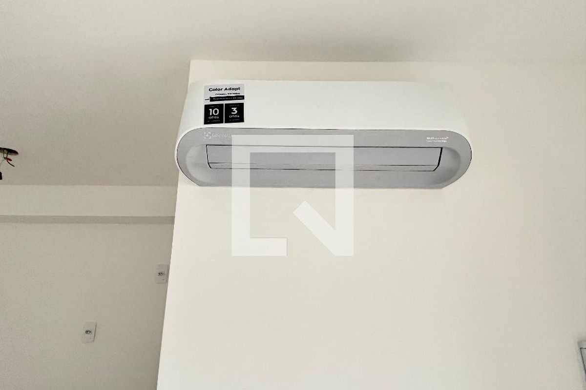 Apartamento, 1 quarto, 28 m² - Foto 10