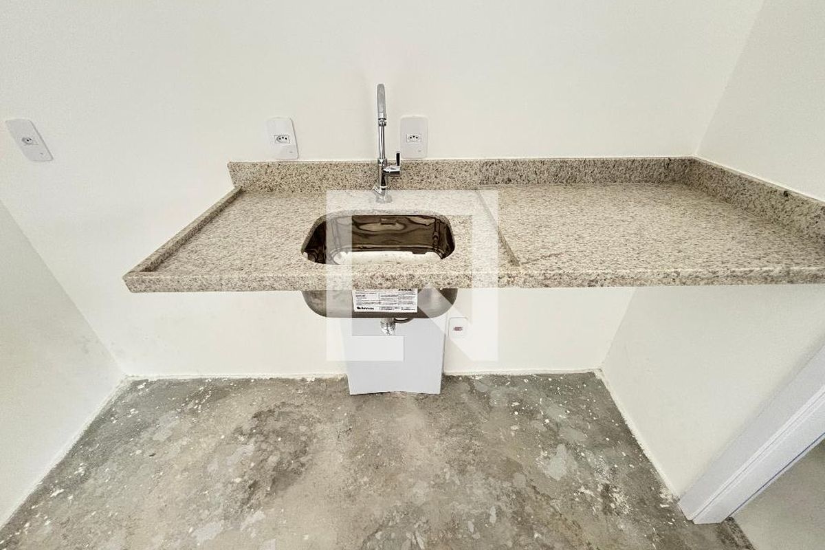 Apartamento, 1 quarto, 28 m² - Foto 14