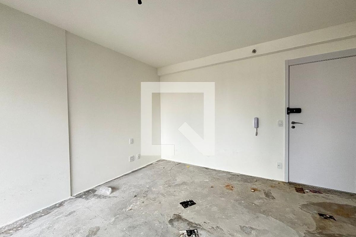 Apartamento, 1 quarto, 28 m² - Foto 12