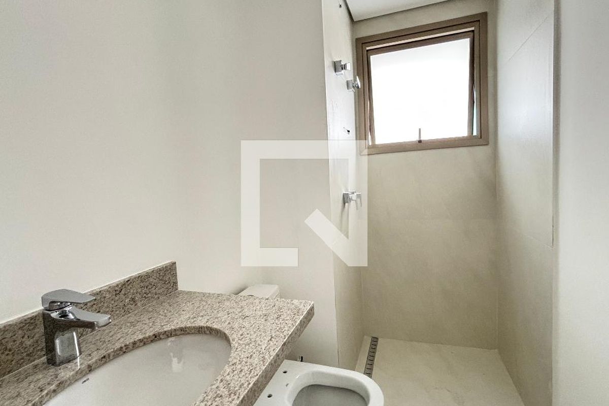 Apartamento, 1 quarto, 28 m² - Foto 28