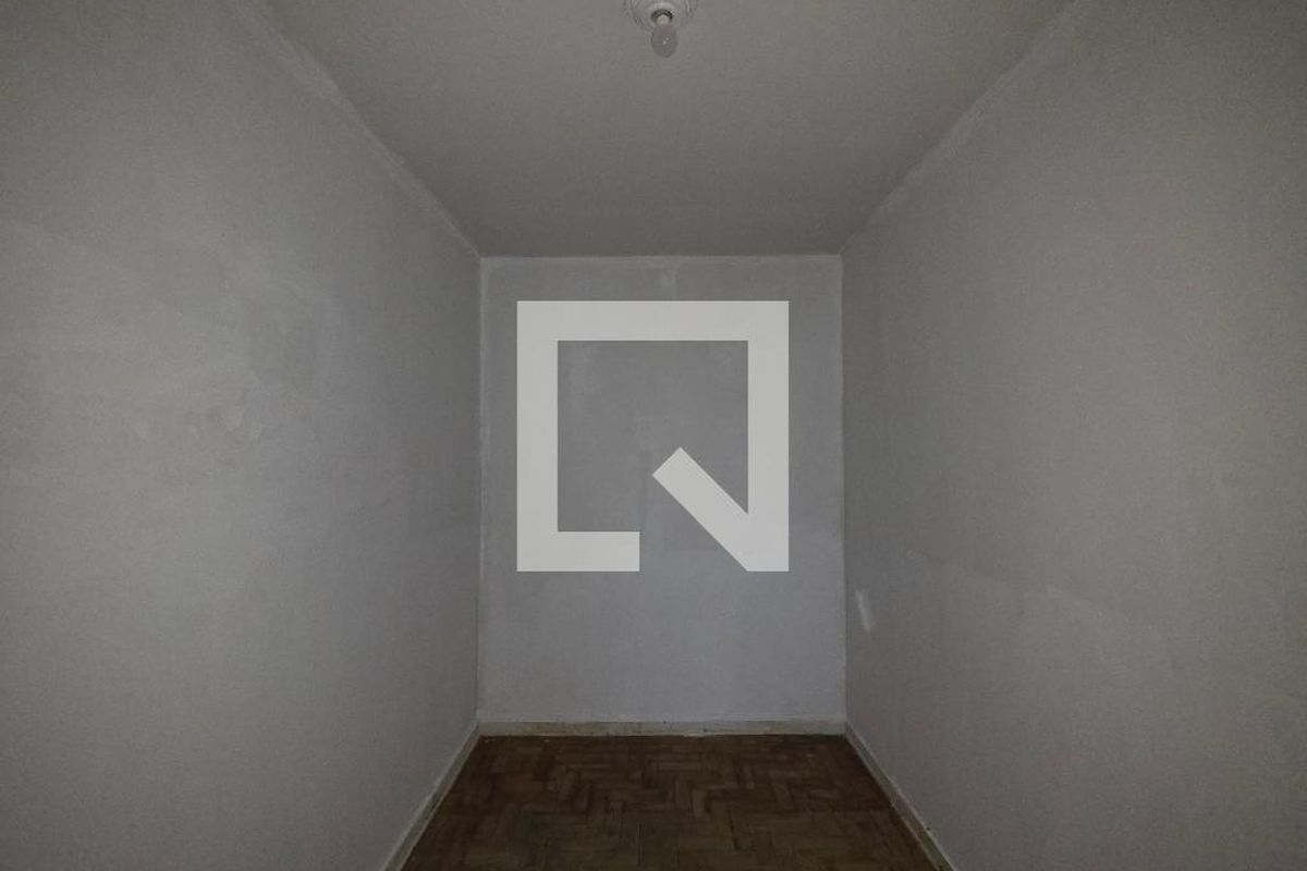 Apartamento, 3 quartos, 70 m² - Foto 28