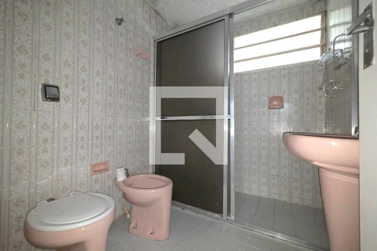 Apartamento, 3 quartos, 70 m² - Foto 16
