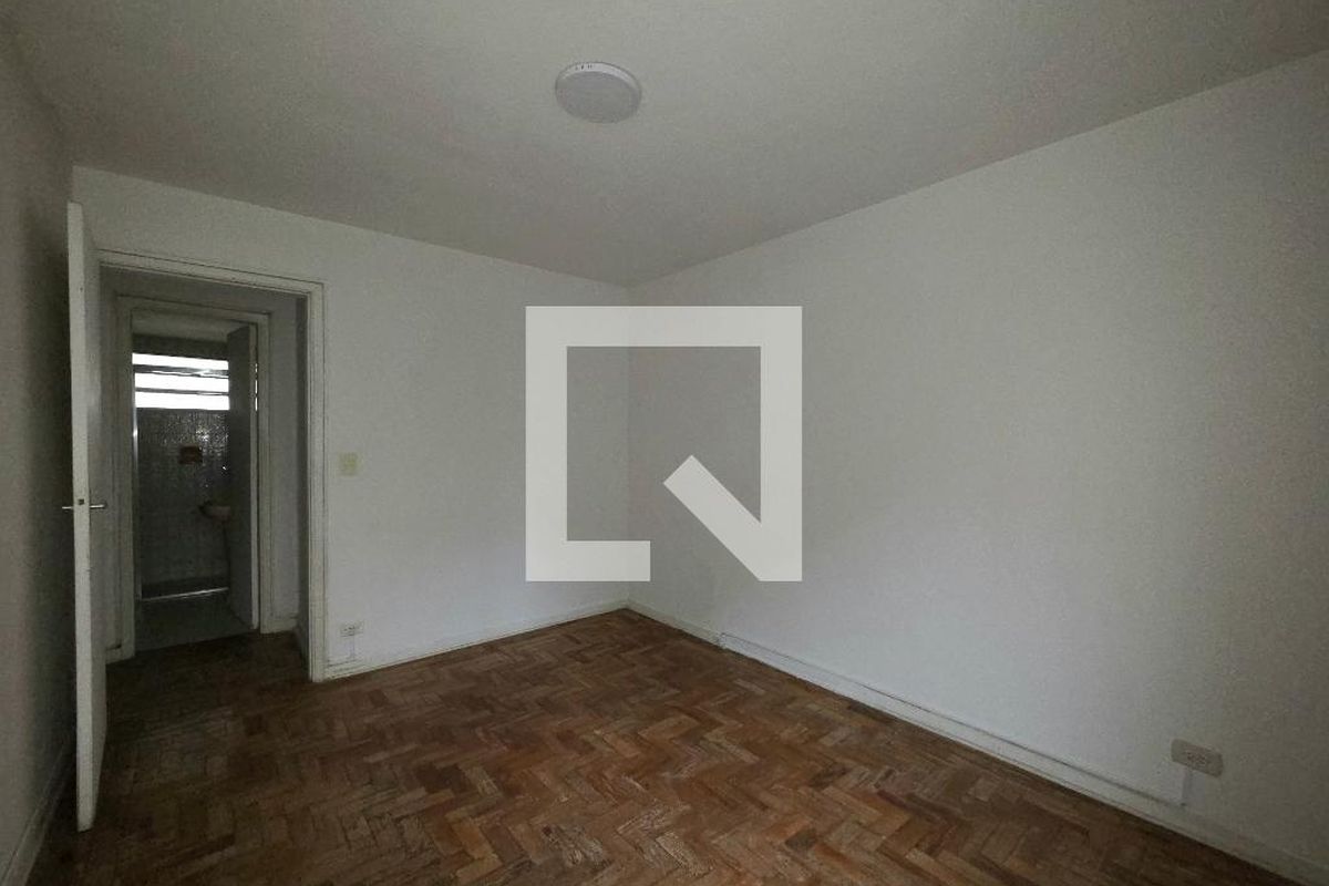 Apartamento, 3 quartos, 70 m² - Foto 8