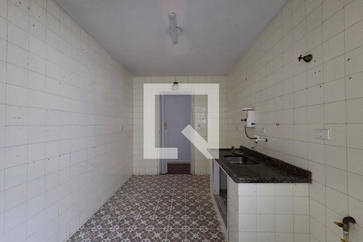Apartamento, 3 quartos, 70 m² - Foto 20