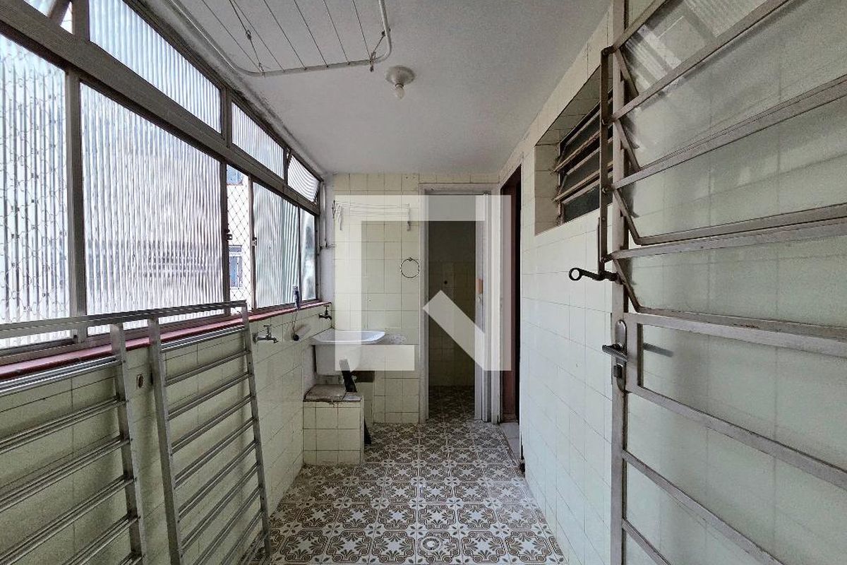 Apartamento, 3 quartos, 70 m² - Foto 23