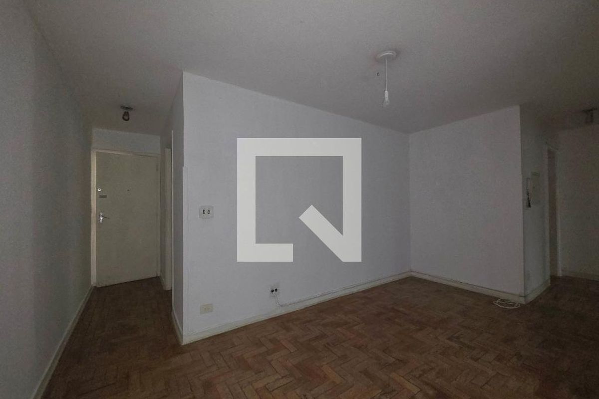 Apartamento, 3 quartos, 70 m² - Foto 5