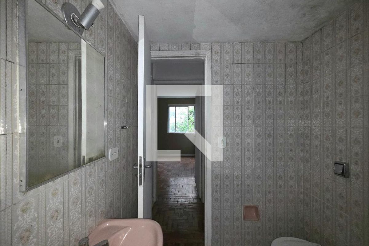 Apartamento, 3 quartos, 70 m² - Foto 18