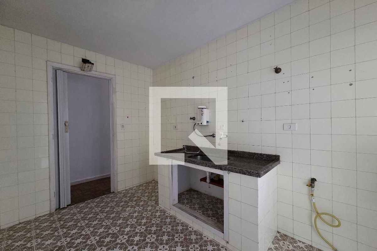 Apartamento, 3 quartos, 70 m² - Foto 21