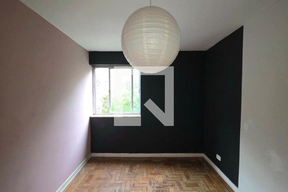 Apartamento, 3 quartos, 70 m² - Foto 14