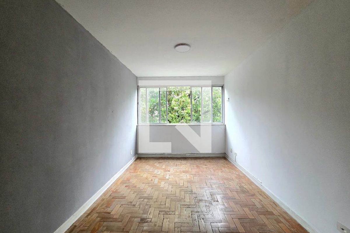 Apartamento, 3 quartos, 70 m² - Foto 3