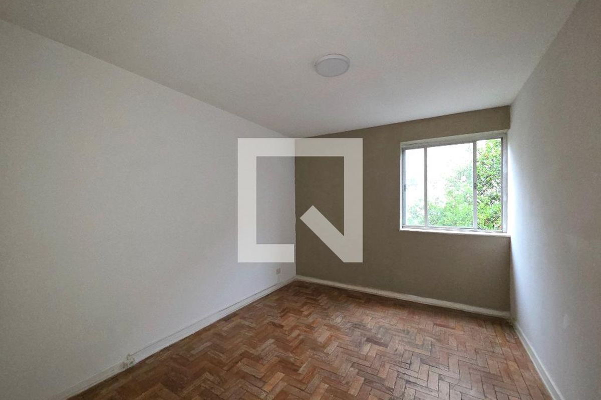 Apartamento, 3 quartos, 70 m² - Foto 7