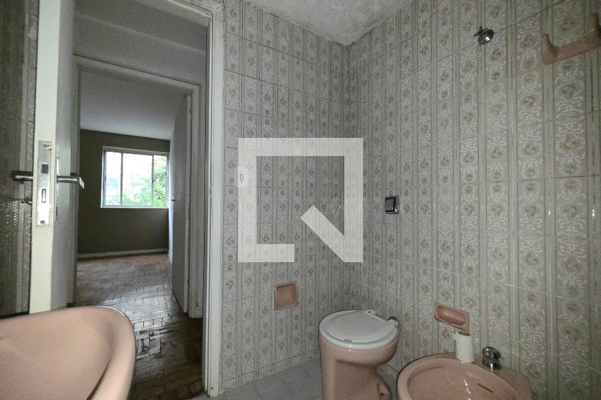 Apartamento, 3 quartos, 70 m² - Foto 17