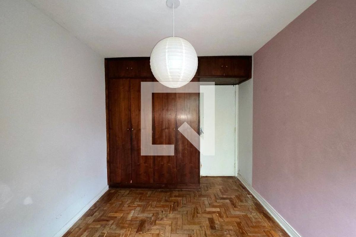 Apartamento, 3 quartos, 70 m² - Foto 13