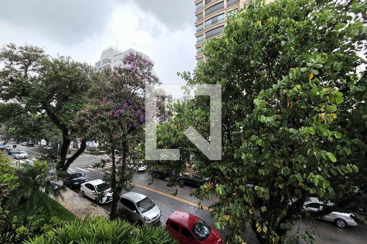 Apartamento, 3 quartos, 70 m² - Foto 34