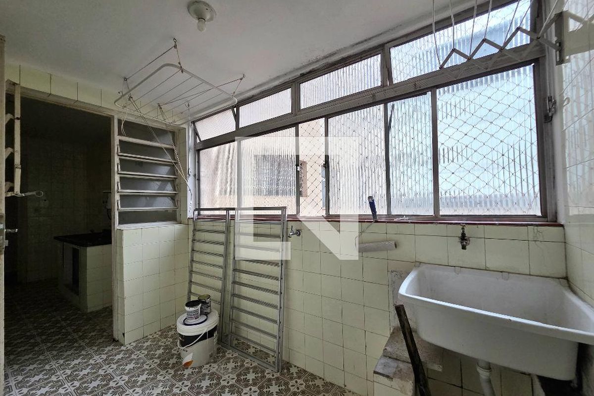 Apartamento, 3 quartos, 70 m² - Foto 26