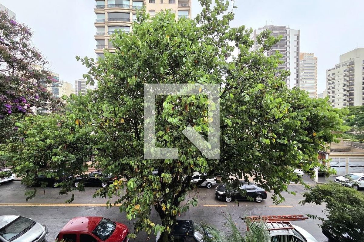Apartamento, 3 quartos, 70 m² - Foto 32