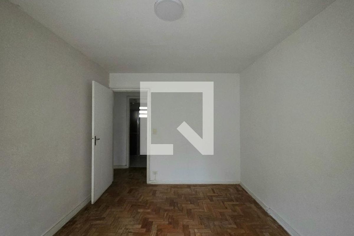 Apartamento, 3 quartos, 70 m² - Foto 10