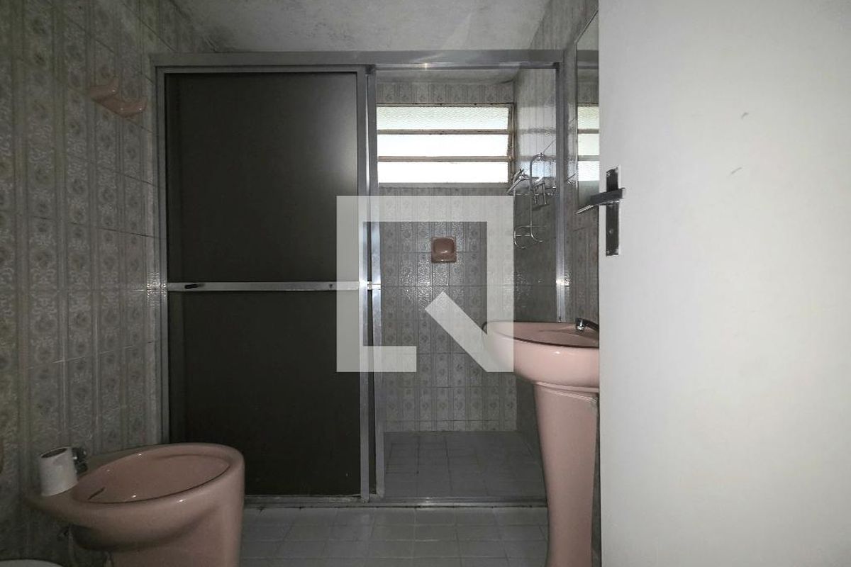 Apartamento, 3 quartos, 70 m² - Foto 15