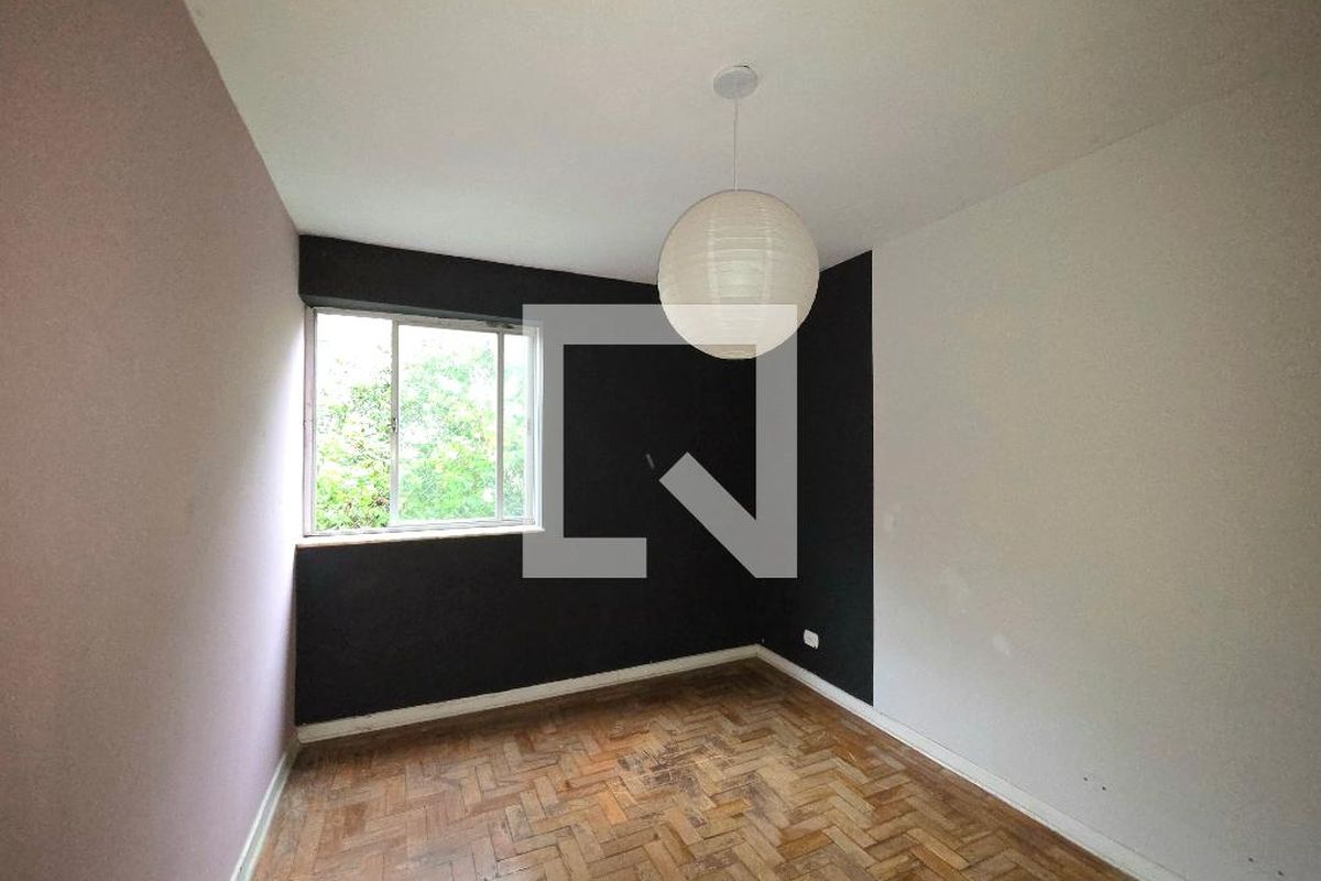 Apartamento, 3 quartos, 70 m² - Foto 11
