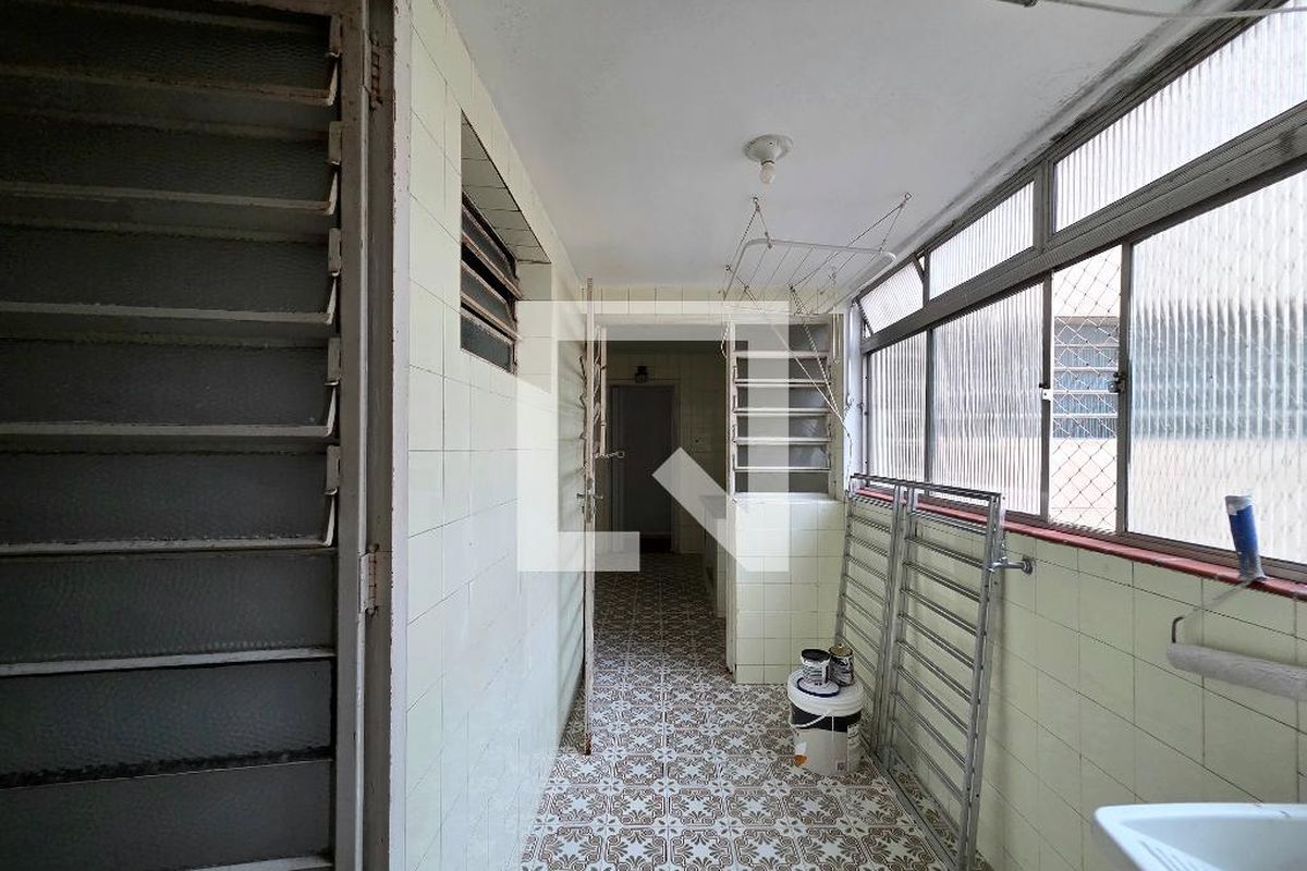 Apartamento, 3 quartos, 70 m² - Foto 24
