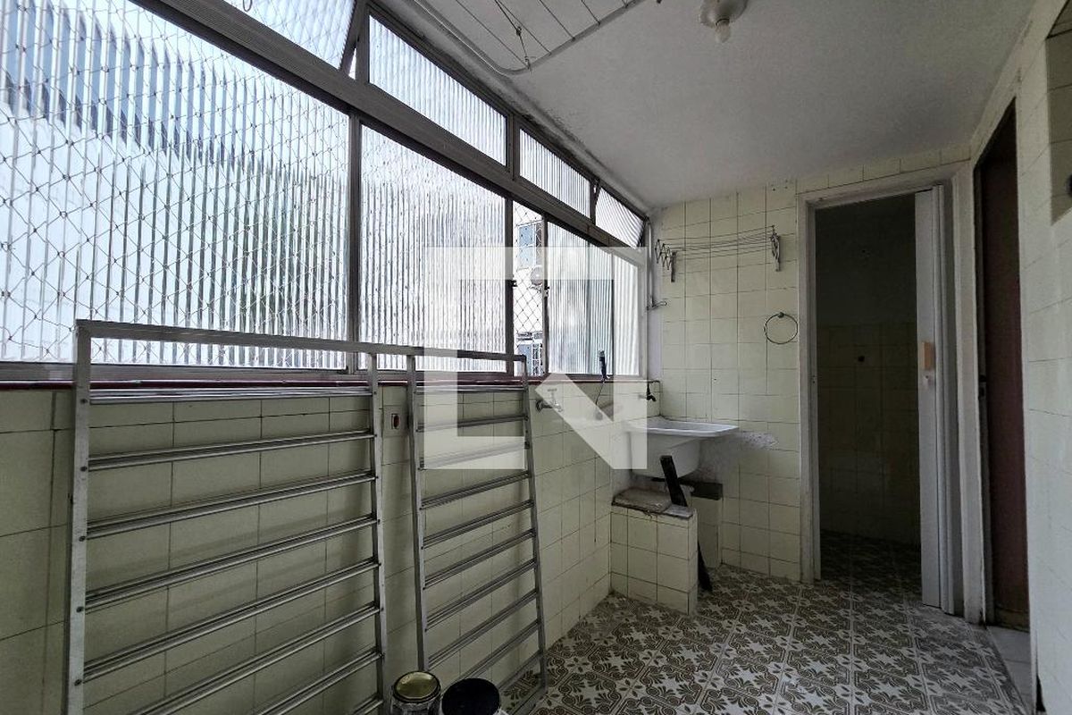 Apartamento, 3 quartos, 70 m² - Foto 25