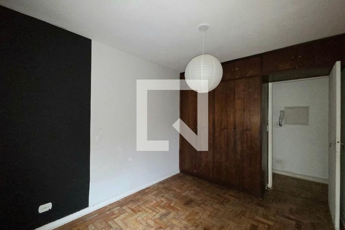 Apartamento, 3 quartos, 70 m² - Foto 12