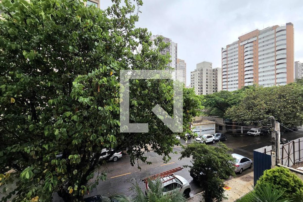 Apartamento, 3 quartos, 70 m² - Foto 33