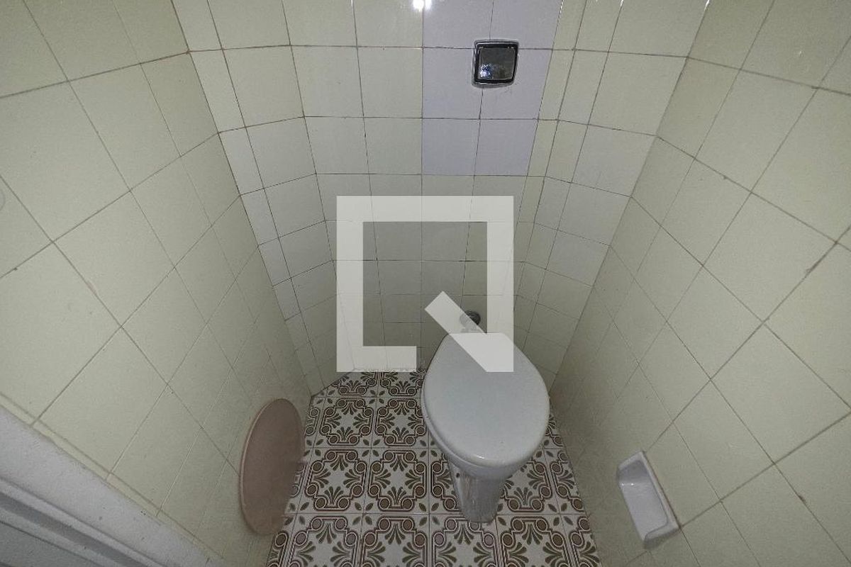 Apartamento, 3 quartos, 70 m² - Foto 31