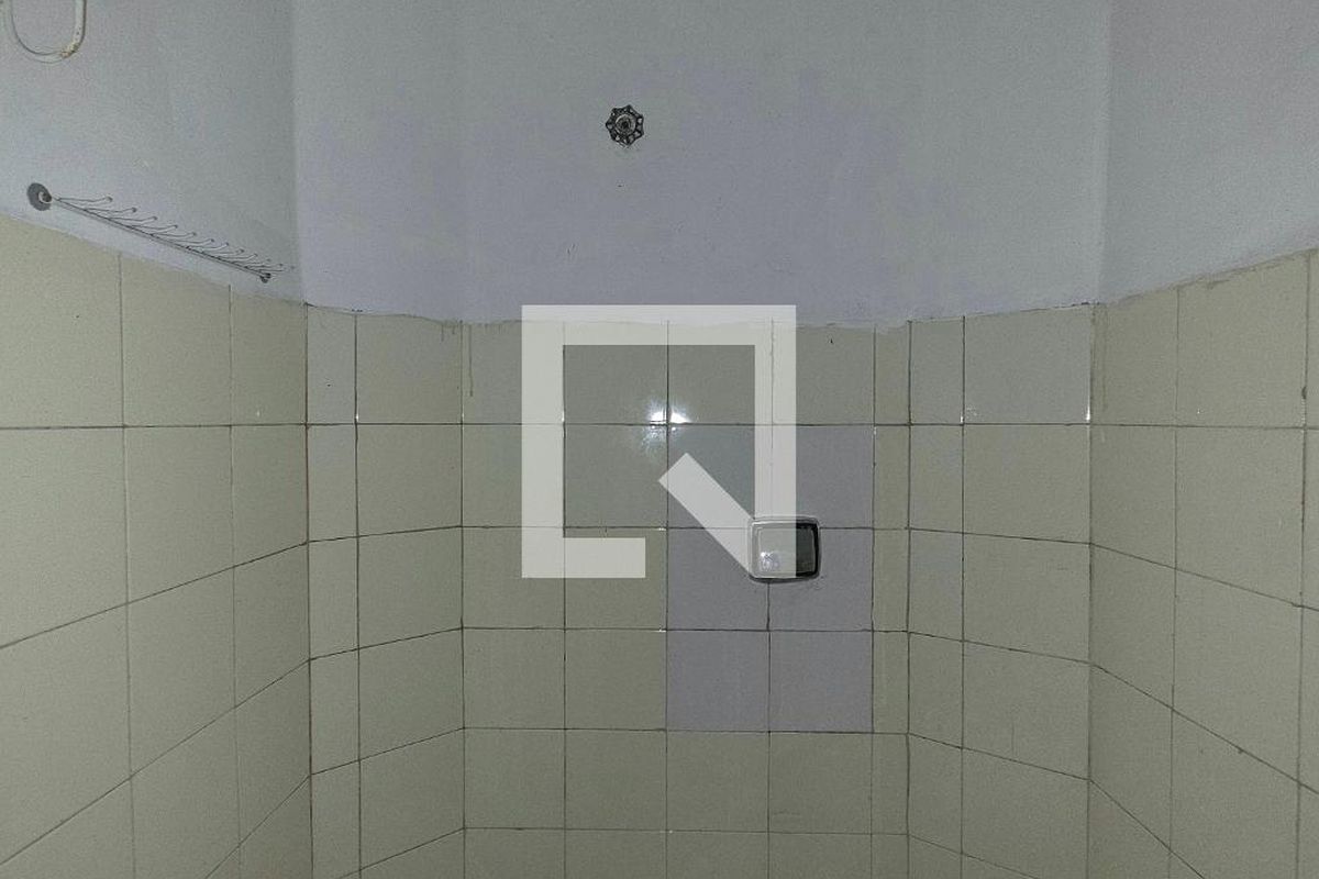 Apartamento, 3 quartos, 70 m² - Foto 30