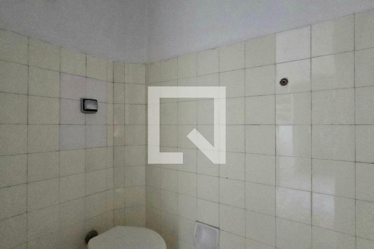 Apartamento, 3 quartos, 70 m² - Foto 29
